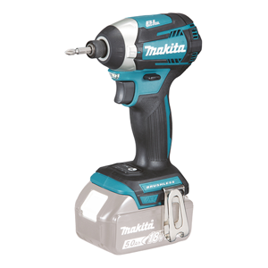Impact Wrench