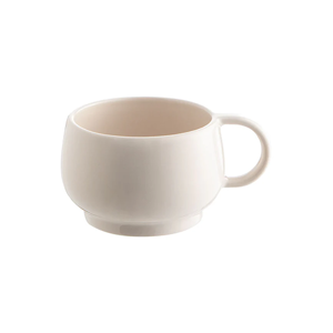 Coffee Cup