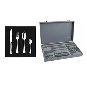 Domestic Cutlery Set