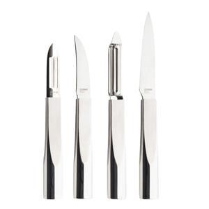 Domestic Knife