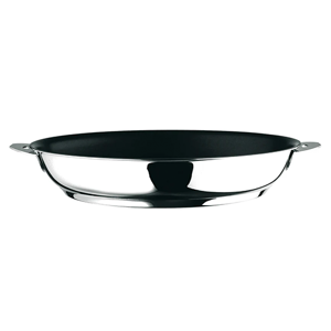 Fry Pan