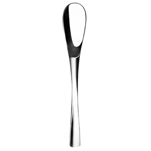 Spoon
