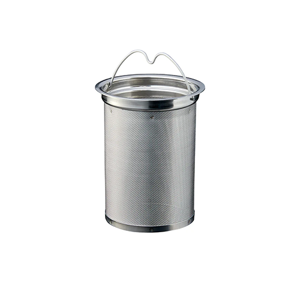 Tea Pot