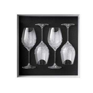 Wine Glass