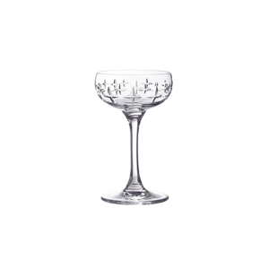 Wine Glass