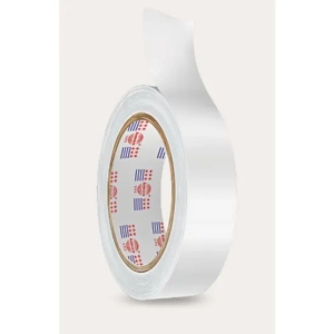 Double Sided Tape