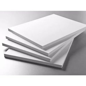 Foam Sheet