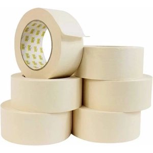 Masking Tape