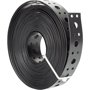Metal Packing Strap