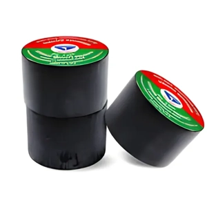 PVC Tape