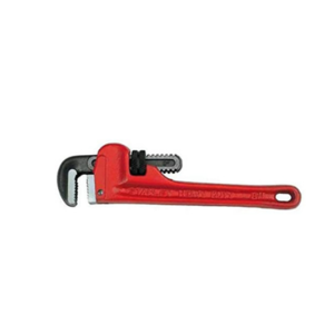 Pipe Wrench