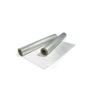 Polythene Sheet
