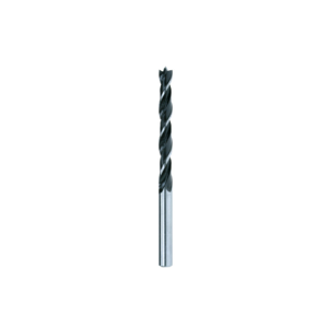 Wood Drill Bit