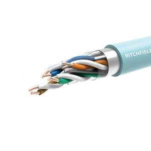 Power Cable