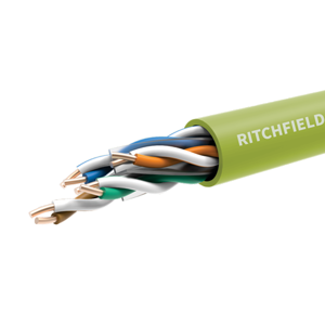 Power Cable