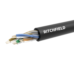 Power Cable