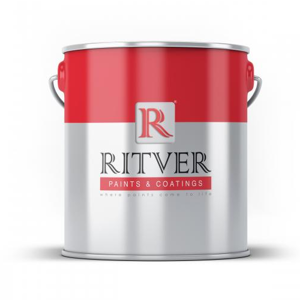 Polyurethane Primer