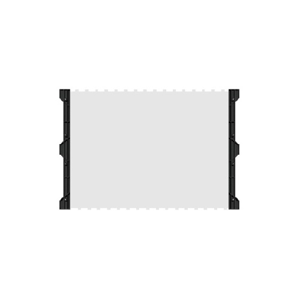 Road Barrier