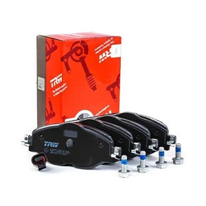 Brake Pad