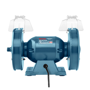 Bench Grinder
