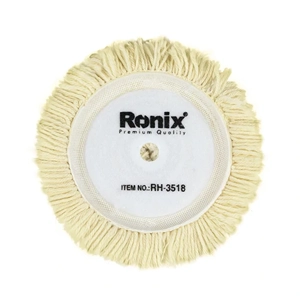 Buffing Pad