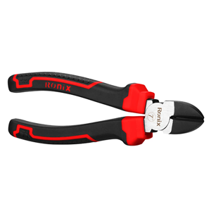Cutting Plier