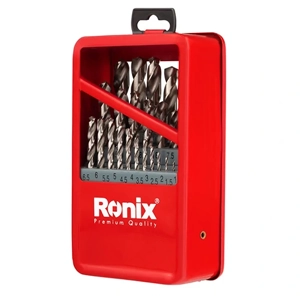 Drill Bit Set