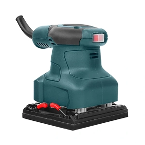 Finishing Sander