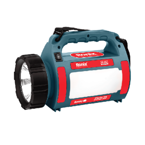 LED Spotlight