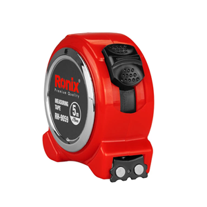 Measuring Tape