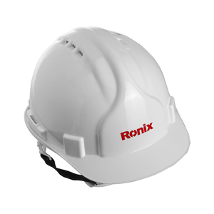 Safety Helmet