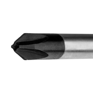 Screwdriver Set