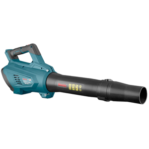 Vacuum Cleaner