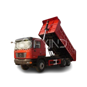 Backfilling Service