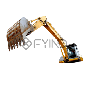 Excavation Service