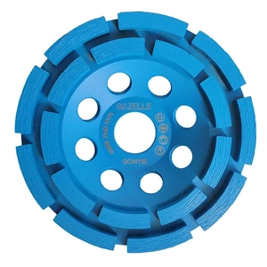 Grinding Wheel