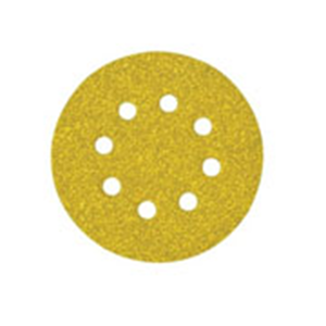 Sanding Pad