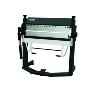 Bending Machine