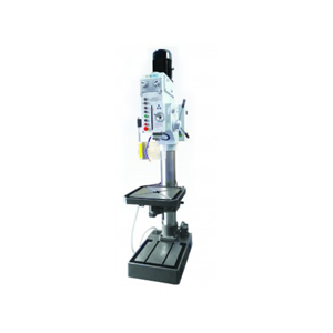Drilling Machine