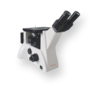 Microscope