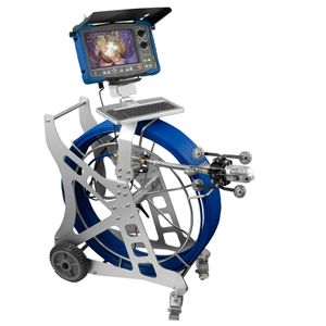 Videoscope
