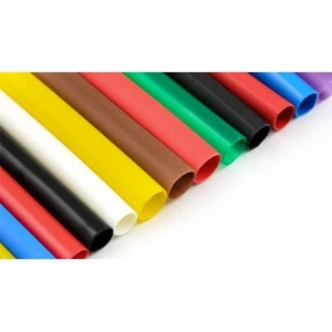 Cable Sleeve