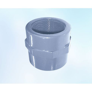 Pipe Adaptor