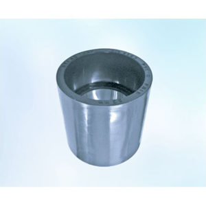 Pipe Socket