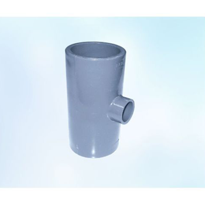 Pipe Tee