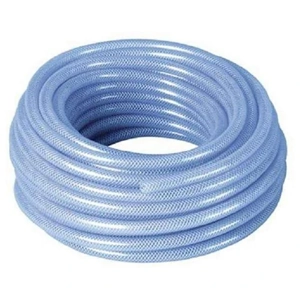 Plumbing Flexible Hose