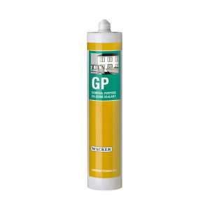 Silicone Sealant