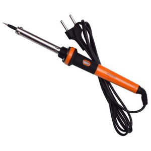 Soldering Iron