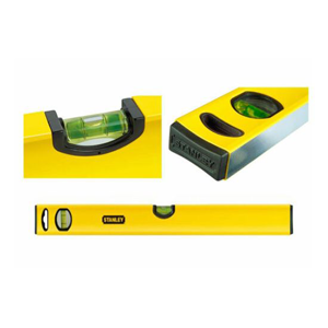 Spirit Level