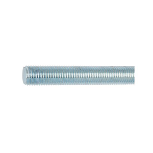 Threaded Rod